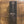 Laden Sie das Bild in den Galerie-Viewer, Ardbeg Galileo 1999 49% 0,7L