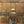 Laden Sie das Bild in den Galerie-Viewer, Nc’Nean Aon Single Cask 17-232 Ex-Bourbon Cask 57,1% 0,7L