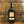 Laden Sie das Bild in den Galerie-Viewer, Skeldon 1978 Full Proof Old Demerara Rum 60,4% 0,7L
