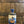 Laden Sie das Bild in den Galerie-Viewer, Etsu Handcrafted Gin 43% 0,7L