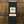 Laden Sie das Bild in den Galerie-Viewer, Port Mourant 1997 Very Old Demerara Rum 65,7% 0,7L