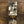 Laden Sie das Bild in den Galerie-Viewer, Caroni 1982 Full Proof Heavy Trinidad Rum 77,3% 0,7L