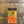 Laden Sie das Bild in den Galerie-Viewer, Suntory Hibiki Japanese Harmony Limited Edition Design 43% 0,7L