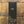 Laden Sie das Bild in den Galerie-Viewer, Grape of the Art Vaudon Lot 75/78/80 48,1% 0,7L