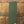 Laden Sie das Bild in den Galerie-Viewer, Uitvlugt 1990 Full Proof Old Demerara Rum 66% 0,7L