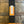 Laden Sie das Bild in den Galerie-Viewer, L‘Encantada Domaine Lous Pibous 1993 Brut de Fût N°123 53,0% 0,5L