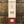 Laden Sie das Bild in den Galerie-Viewer, Vallein Tercinier Single Cask Lot 83 50,4% 0,7L