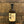 Laden Sie das Bild in den Galerie-Viewer, Nikka Taketsuru Pure Malt 43% 0,7L