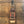 Laden Sie das Bild in den Galerie-Viewer, Savanna Unshared Cask No.25 for Germany 6 Years 59,5% 0,5L