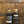 Laden Sie das Bild in den Galerie-Viewer, Rum Artesanal NY Distillery 1994/2020 67,7% 0,5L & FRC x The Bottle Shop New Yarmouth 1994/2022 67,8% 0,5L im Set