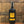 Laden Sie das Bild in den Galerie-Viewer, Diamond 1996 SSN Very Old Demerara Rum 63,4% 0.7L