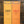 Laden Sie das Bild in den Galerie-Viewer, Caroni-Set aus 12 / 15 / 17 / 21 Years mit 50% / 52% / 55% / 57,18% 4*0,7L