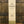 Laden Sie das Bild in den Galerie-Viewer, Laphroaig Oak Select 40% 0,7L