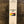 Laden Sie das Bild in den Galerie-Viewer, La Maison du Whisky Flag Series South Africa 2019 4 Years 60,3% 0,7L