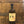 Laden Sie das Bild in den Galerie-Viewer, Nikka Yoichi Single Malt 45% 0,7L