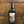 Laden Sie das Bild in den Galerie-Viewer, Caroni 1992 Heavy Trinidad Rum 55% 0,7L