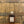 Laden Sie das Bild in den Galerie-Viewer, Nikka Whisky from the Barrel 51,4% 0,5L