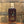 Laden Sie das Bild in den Galerie-Viewer, Isautier L'Audacieux Rhum Vieux Agricole 15 Years 73%