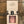 Laden Sie das Bild in den Galerie-Viewer, 1423 S.B.S. Thailand 2007 59,3% 0,7L