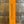 Laden Sie das Bild in den Galerie-Viewer, L‘Encantada Domaine Lous Pibous 1996 Brut de Fût N°186 55,6% 0,5L