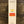Laden Sie das Bild in den Galerie-Viewer, La Maison du Whisky Flag Series Vietnam 2018 6 Years 56,6% 0,7L