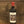 Laden Sie das Bild in den Galerie-Viewer, The Sins Vanity Lhéraud 1980 46,3% 0,7L