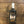 Laden Sie das Bild in den Galerie-Viewer, Caroni 1996 Cask No. 3812 Bar Lamp and Shinanoya 22 Years 67,1% 0,7L