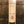 Laden Sie das Bild in den Galerie-Viewer, Bimber Single Malt Ex-Bourbon Batch No. 4 51,2% 0,7L