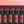 Laden Sie das Bild in den Galerie-Viewer, Hampden 8 Marks Collection aged 1 Year in Ex-Bourbon Casks 52% 1,6L