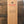 Laden Sie das Bild in den Galerie-Viewer, Prunier 1995 Vintage Fins Bois 51,5% 0,7 L