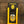 Laden Sie das Bild in den Galerie-Viewer, Springbank Local Barley 8 Years 58,1% 0,7L