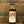 Laden Sie das Bild in den Galerie-Viewer, Signatory Archangel No. 4 Glenlivet 17 Years 64,7% 0,7L