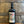 Laden Sie das Bild in den Galerie-Viewer, Caroni Employees Special Edition 4th Release Basdeo "Dicky" Ramsarran 64,3% 0,7L