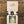 Laden Sie das Bild in den Galerie-Viewer, 1423 S.B.S. Trinidad 1998 62,9% 0,7L
