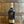 Laden Sie das Bild in den Galerie-Viewer, Valinch & Mallet Clarendon 12 56,1% 0,7L