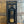 Laden Sie das Bild in den Galerie-Viewer, Valinch & Mallet Clarendon 12 56,1% 0,7L