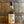 Laden Sie das Bild in den Galerie-Viewer, Chichibu Ichiro‘s Malt The Peated 2022 53,5% 0,7L