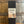 Laden Sie das Bild in den Galerie-Viewer, Chichibu Ichiro‘s Malt The Peated 2022 53,5% 0,7L