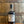 Laden Sie das Bild in den Galerie-Viewer, Glenallachie Single Cask 2007 PX Puncheon 58,3% 0,7L