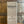 Laden Sie das Bild in den Galerie-Viewer, Glenallachie Single Cask 2007 PX Puncheon 58,3% 0,7L