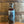 Laden Sie das Bild in den Galerie-Viewer, Signatory Horseman No. 2 Ballechin 10 Years 59,9% 0,7L