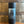 Laden Sie das Bild in den Galerie-Viewer, Signatory Horseman No. 2 Ballechin 10 Years 59,9% 0,7L