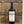 Laden Sie das Bild in den Galerie-Viewer, Beenleigh 2013/2023 59% 0,7L