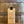 Laden Sie das Bild in den Galerie-Viewer, Cruzloma Handcrafted Gin 44% 0,7L