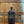 Laden Sie das Bild in den Galerie-Viewer, Cruzloma Handcrafted Gin 44% 0,7L
