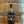 Laden Sie das Bild in den Galerie-Viewer, GlenAllachie 30 Years Batch 3 48,9% 0,7L
