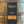 Laden Sie das Bild in den Galerie-Viewer, GlenAllachie 30 Years Batch 3 48,9% 0,7L