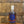 Laden Sie das Bild in den Galerie-Viewer, Labourdonnais Lady Blue 40% 0,7L