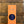 Laden Sie das Bild in den Galerie-Viewer, Labourdonnais Lady Blue 40% 0,7L