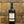 Laden Sie das Bild in den Galerie-Viewer, Diamond and Port Mourant 1999/2014 15yo 52,3% 0,7L